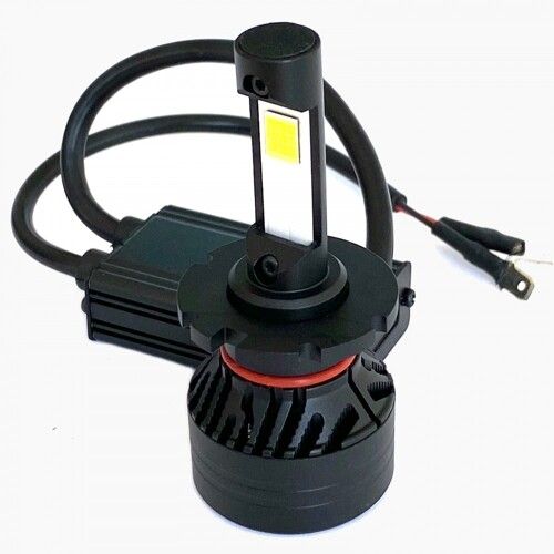 Світлодіодні лампи Prime-X F D серії 5000K (2 шт)