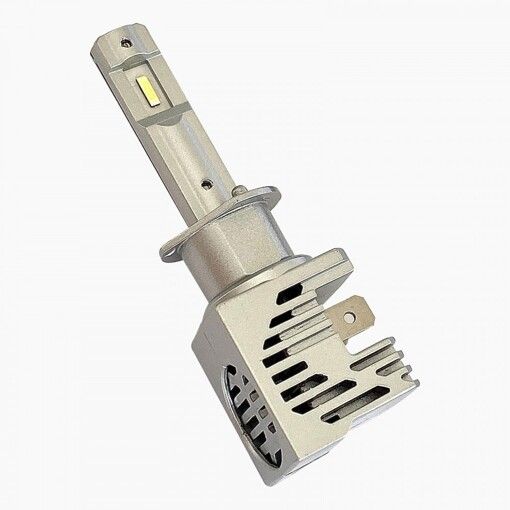 Світлодіодні лампи Prime-X MINI H1 5000K (2 шт)