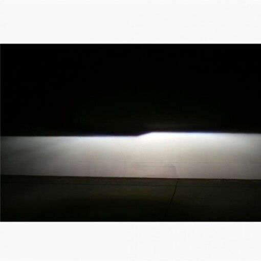 Лампи світлодіодні Prime-X MINI H4 Бі 5000K (2 шт)