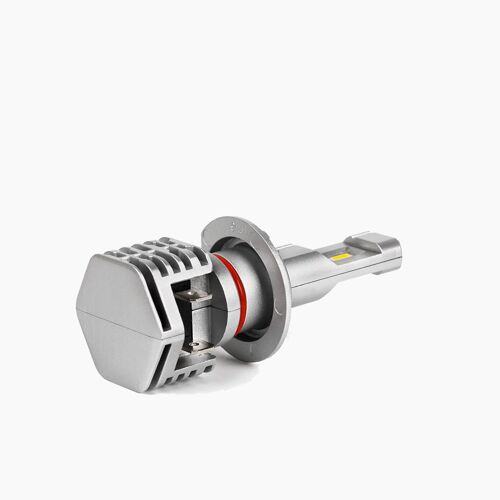 Світлодіодні лампи Prime-X MINI H7 5000K (2 шт)