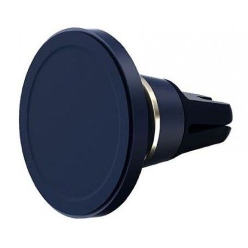 Автокріплення для смартфону iOttie Velox Magnetic Air Vent Car Mount (MGSFIO102)