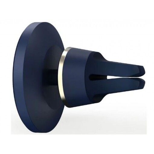 Автокріплення для смартфону iOttie Velox Magnetic Air Vent Car Mount (MGSFIO102)