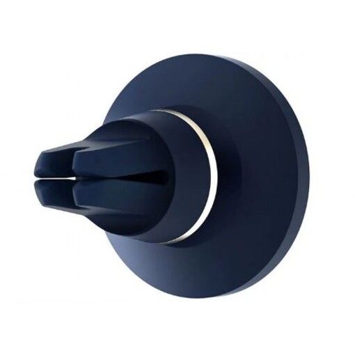 Автокріплення для смартфону iOttie Velox Magnetic Air Vent Car Mount (MGSFIO102)