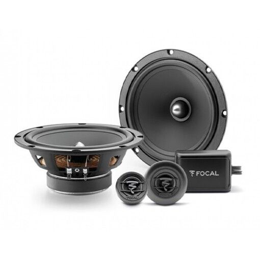 Акустика FOCAL ASE-165