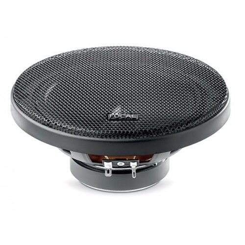 Акустика FOCAL ASE-165