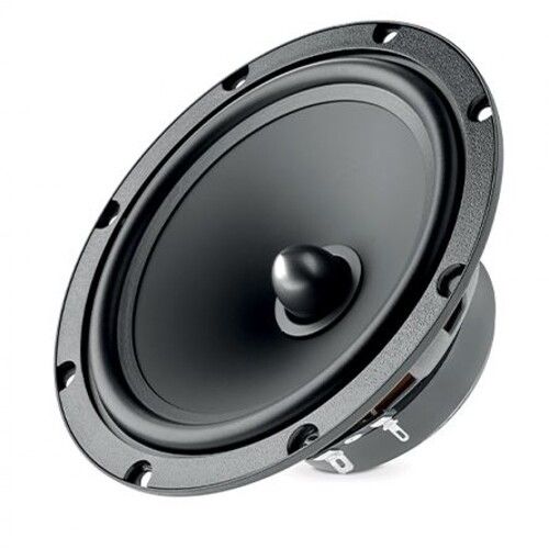 Акустика FOCAL ASE-165