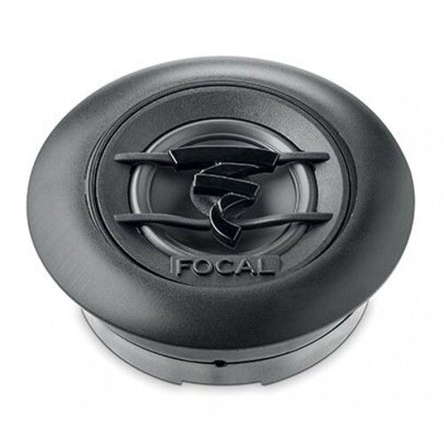 Акустика FOCAL ASE-165