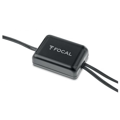 Акустика FOCAL ASE-165