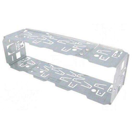 Шахта 1-DIN ACV 1701-00 универсальная