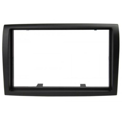 Рамка переходная AWM 781-11-062 Citroen Jumper, Peugeot Boxer, FIAT Ducato