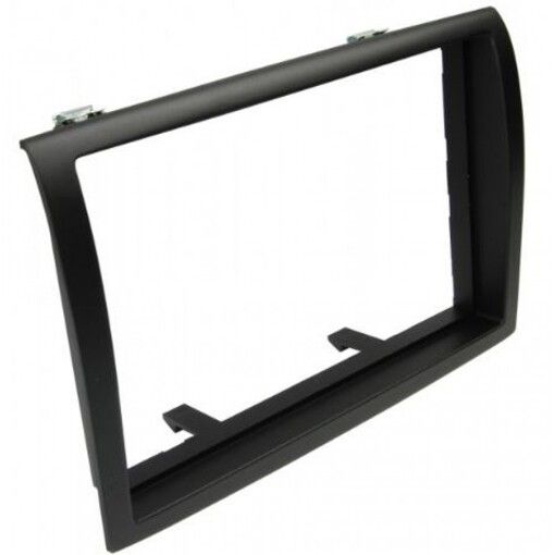 Рамка переходная AWM 781-11-062 Citroen Jumper, Peugeot Boxer, FIAT Ducato