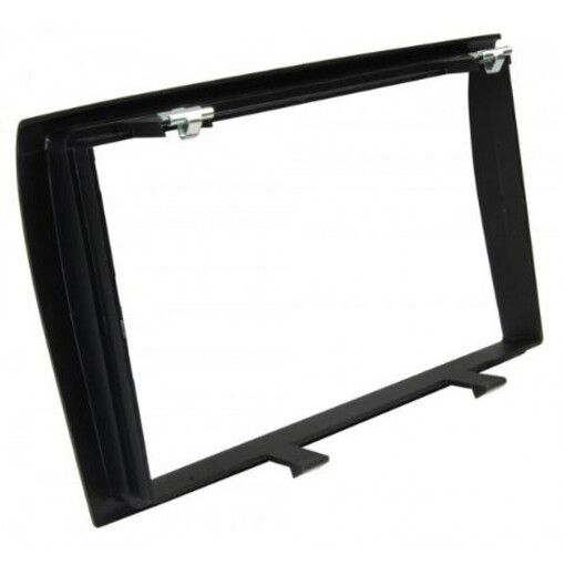 Рамка переходная AWM 781-11-062 Citroen Jumper, Peugeot Boxer, FIAT Ducato