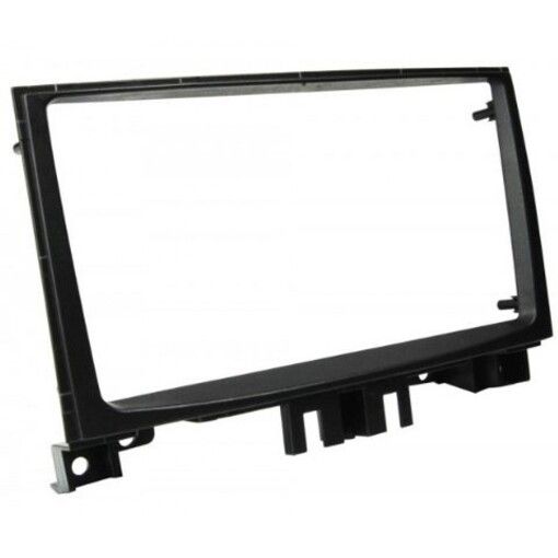 Рамка перехідна AWM 981-325-07 Mercedes Sprinter, VW Crafter