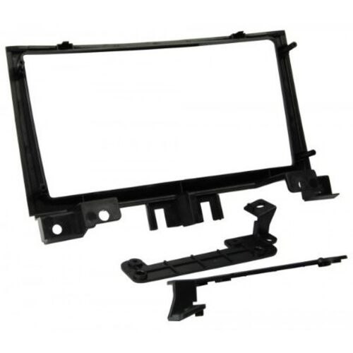 Рамка перехідна AWM 981-325-07 Mercedes Sprinter, VW Crafter