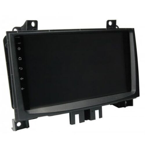 Рамка перехідна AWM 981-325-07 Mercedes Sprinter, VW Crafter