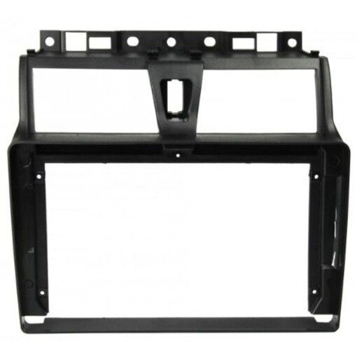 Рамка переходная AWM 981-14-101 Geely Emgrand