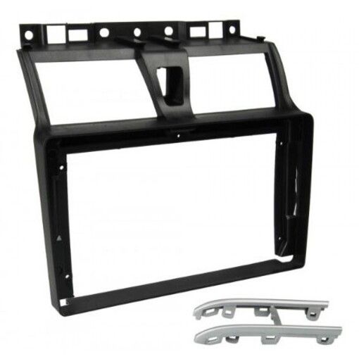 Рамка переходная AWM 981-14-101 Geely Emgrand