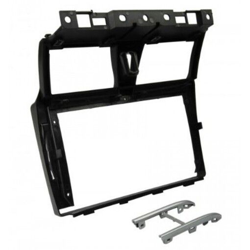 Рамка переходная AWM 981-14-101 Geely Emgrand