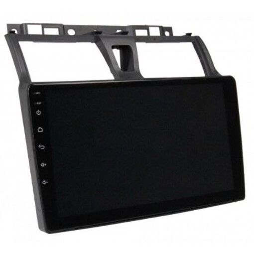 Рамка переходная AWM 981-14-101 Geely Emgrand