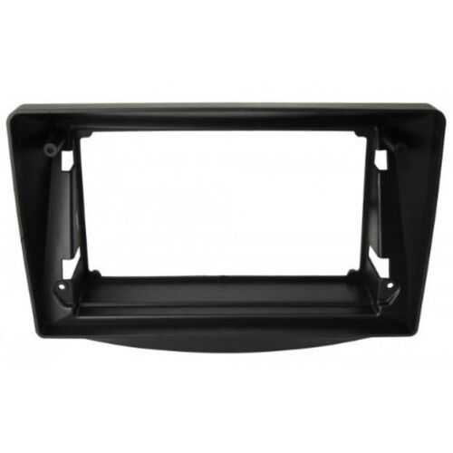 Рамка перехідна Carav 22-1208 Mitsubishi Grandis