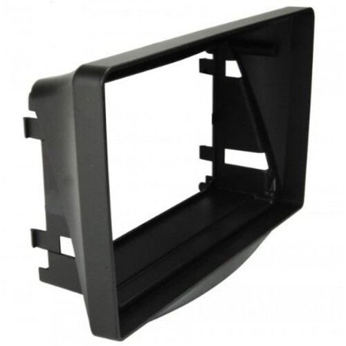 Рамка перехідна Carav 22-1208 Mitsubishi Grandis