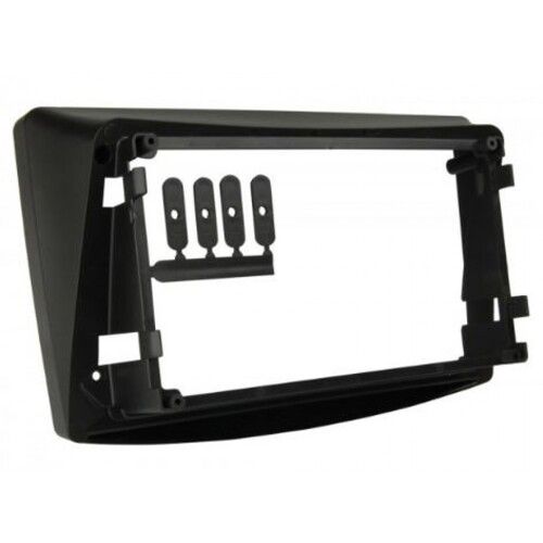 Рамка перехідна Carav 22-1208 Mitsubishi Grandis