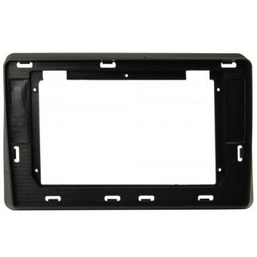 Рамка переходная Carav 22-1391 Opel, Nissan, Renault