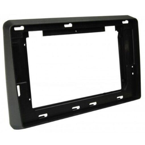 Рамка переходная Carav 22-1391 Opel, Nissan, Renault