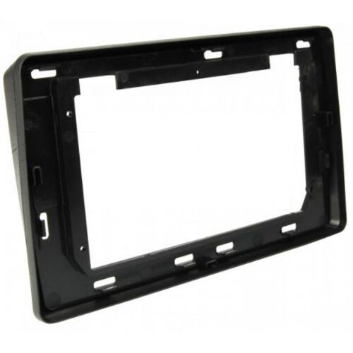 Рамка переходная Carav 22-1391 Opel, Nissan, Renault