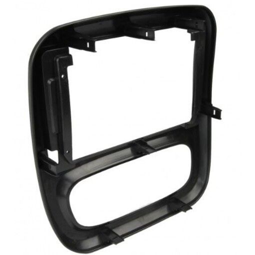 Рамка перехідна Carav 22-1327 Opel, Nissan, Renault