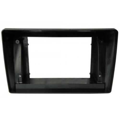 Рамка перехідна AWM 981-27-120 Renault Trafic, Opel Vivaro, Nissan Primastar