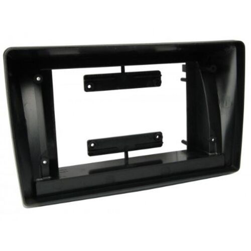 Рамка перехідна AWM 981-27-120 Renault Trafic, Opel Vivaro, Nissan Primastar