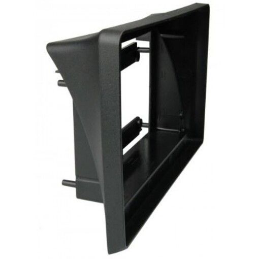 Рамка перехідна AWM 981-27-120 Renault Trafic, Opel Vivaro, Nissan Primastar