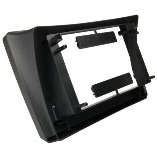 Рамка перехідна AWM 981-27-120 Renault Trafic, Opel Vivaro, Nissan Primastar