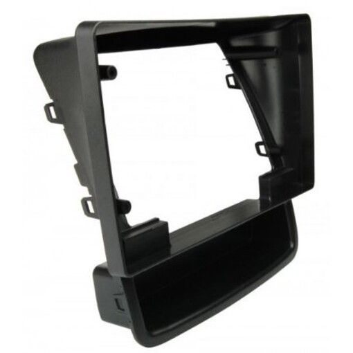 Рамка перехідна AWM 981-27-121 Renault Trafic, Opel Vivaro, Nissan Primastar