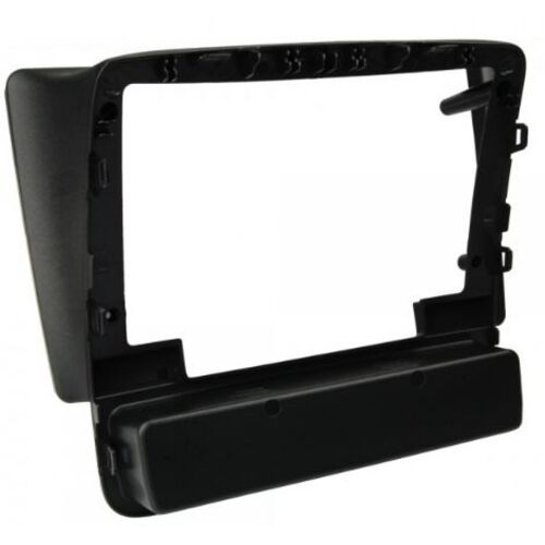 Рамка перехідна AWM 981-27-121 Renault Trafic, Opel Vivaro, Nissan Primastar