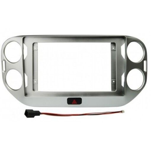 Рамка перехідна AWM 981-35-052 VW Tiguan