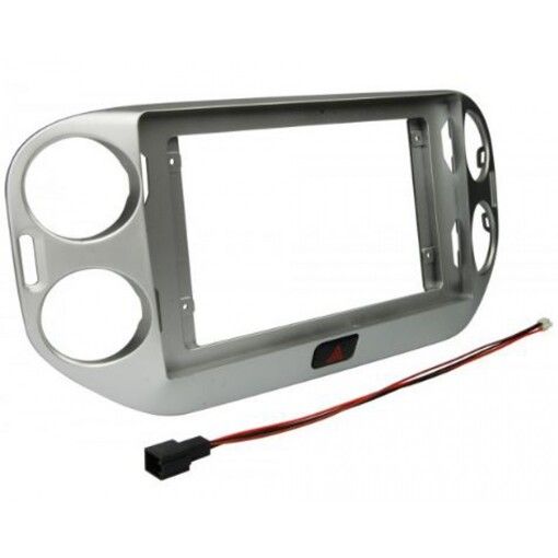 Рамка перехідна AWM 981-35-052 VW Tiguan