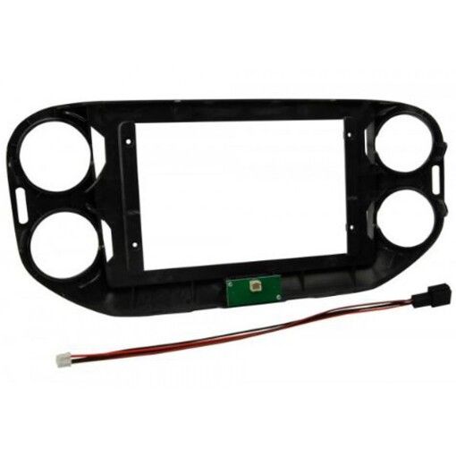 Рамка перехідна AWM 981-35-052 VW Tiguan