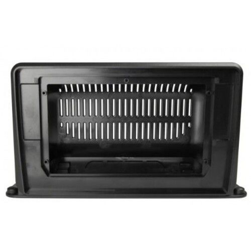 Рамка переходная Carav 22-1120 для магнитол 10.1" универсальная