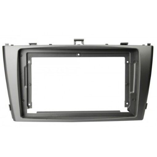 Рамка переходная Carav 22-1266 Toyota Avensis