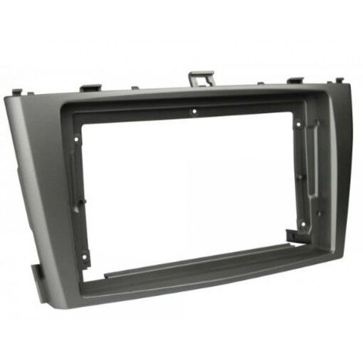 Рамка переходная Carav 22-1266 Toyota Avensis