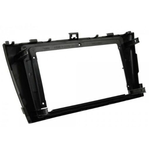 Рамка переходная Carav 22-1266 Toyota Avensis