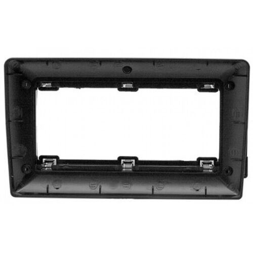 Рамка перехідна Carav 22-1030 Chevrolet Aveo, Captiva, Epica