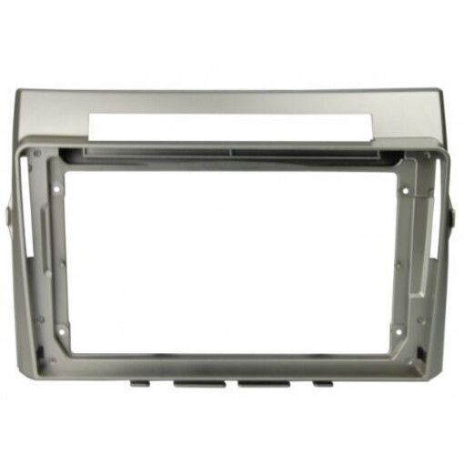 Рамка переходная Carav 22-1233 Toyota Corolla Verso