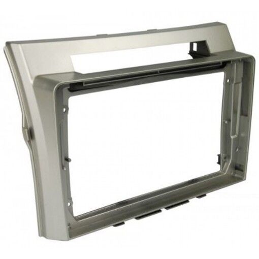 Рамка переходная Carav 22-1233 Toyota Corolla Verso