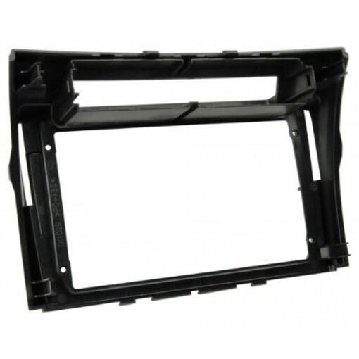 Рамка переходная Carav 22-1233 Toyota Corolla Verso