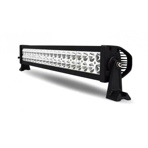 Светодиодная фара дальнего света LightX RCJ-2152120B