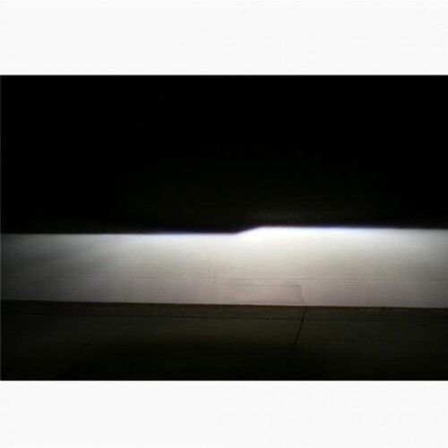 Лампы светодиодные Prime-X KC 9006/9005 5000K (2 шт.)