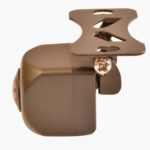 Камера заднього виду Prime-X T-720P (AHD)